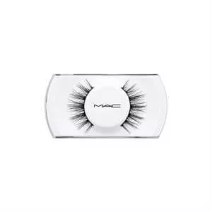 MAC True or False Lashes
